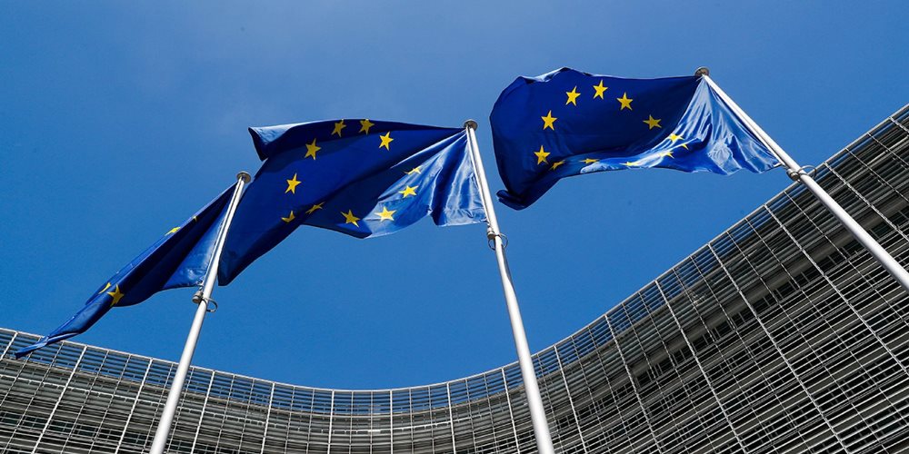 BE 20 mld euro ndihme per kompanite gjermane qe preken nga sanksionet